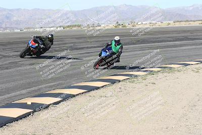 media/Nov-30-2025-TrackXperience (Sun) [[c0061d280f]]/3-Level 1/Session 2 (Bowl)/